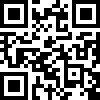https://mehrnews.com/xPKMp
