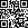 https://mehrnews.com/xVyV8
