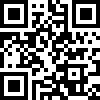 https://mehrnews.com/x37Qx9