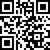 https://mehrnews.com/xT26M