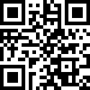 https://mehrnews.com/x3dbpb