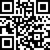 https://mehrnews.com/xNfZn