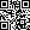https://mehrnews.com/xqRww