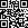 https://mehrnews.com/xM3Hf