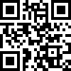 https://mehrnews.com/xpQmC