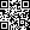 https://mehrnews.com/xMBX8
