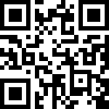 https://mehrnews.com/xYDJH