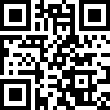 https://mehrnews.com/xW3hY