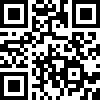 https://mehrnews.com/x3bFRx