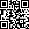 https://mehrnews.com/xsq7F