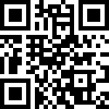 https://mehrnews.com/xpdjf