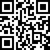 https://mehrnews.com/x38xm5