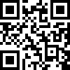 https://mehrnews.com/xTwkc