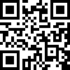 https://mehrnews.com/xKwW7