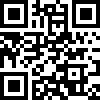 https://mehrnews.com/xn5dn