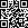 https://mehrnews.com/x3db2x
