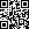 https://mehrnews.com/x37xXC