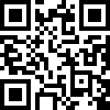 https://mehrnews.com/xZRCg