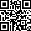 https://mehrnews.com/xWn3g