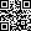 https://mehrnews.com/x37SCQ