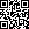 https://mehrnews.com/x36L5T