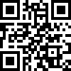https://mehrnews.com/xTZnR