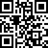 https://mehrnews.com/xYzcH