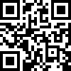https://mehrnews.com/x3bT5G