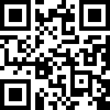https://mehrnews.com/xhXpm