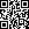 https://mehrnews.com/x3cgXQ