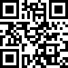 https://mehrnews.com/xXT3M