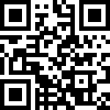https://mehrnews.com/x39cV5