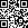 https://mehrnews.com/x39mCL