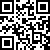 https://mehrnews.com/xJRqr