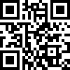 https://mehrnews.com/xxyP7