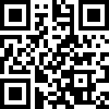 https://mehrnews.com/x3d8tP