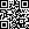 https://mehrnews.com/x39gy2