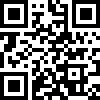 https://mehrnews.com/x3cvF5