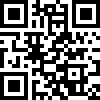 https://mehrnews.com/xrm6V