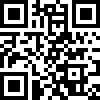 https://mehrnews.com/xSfhF