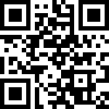 https://mehrnews.com/x37BJk
