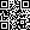 https://mehrnews.com/x3dcGy