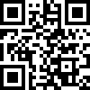 https://mehrnews.com/x38gFb