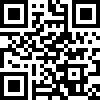 https://mehrnews.com/x3cn2M