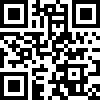 https://mehrnews.com/xTWSx