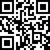 https://mehrnews.com/x3cx8n