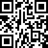 https://mehrnews.com/x3bcYg