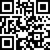 https://mehrnews.com/xq5kQ