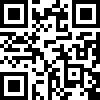 https://mehrnews.com/xYcc4