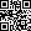 https://mehrnews.com/xqzm4